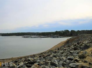 280 Sandtown Rd SE, Cartersville, GA 30121