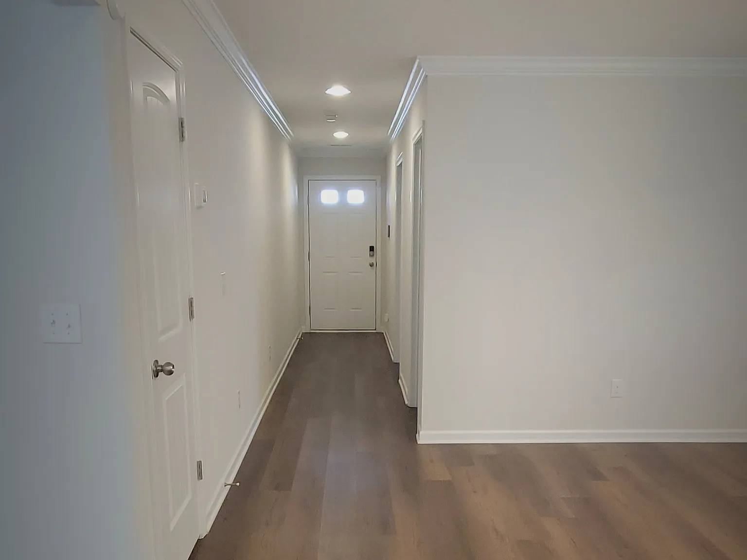 62 Apple Tree Ct — Photo 2