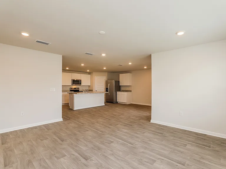 5812 Tiagra Dr — Photo 3