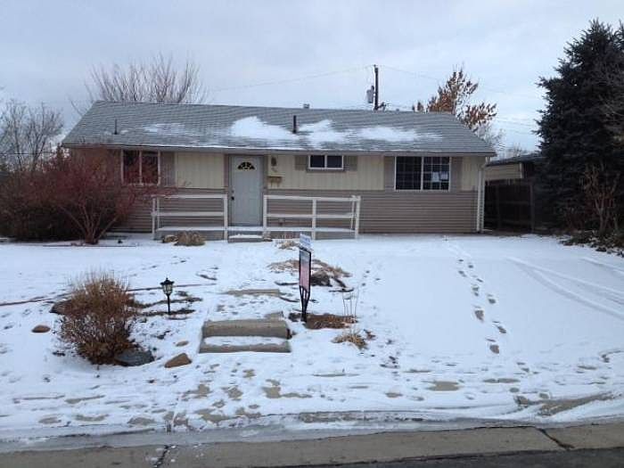 400 Cuchara St, Denver, CO 80221 Zillow