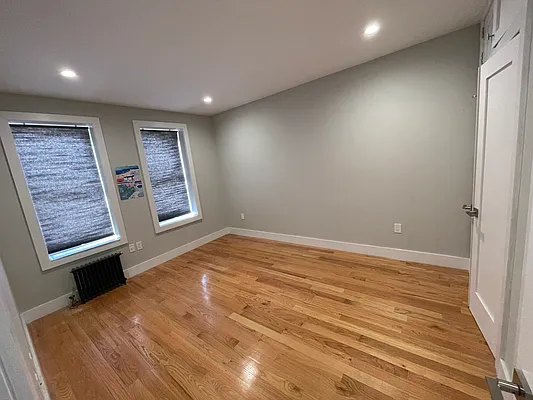 Rented by Sterea Agency | media 6