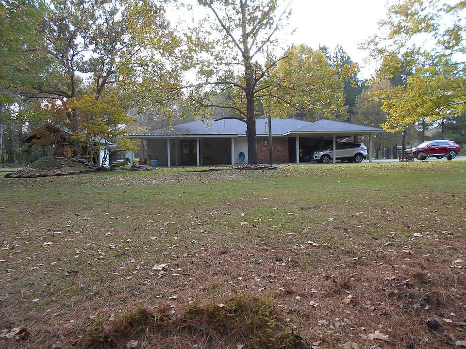 1st image of 258 Wilkinson Ln SE