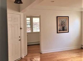 367 Central Ave FLOOR 1, East Rutherford, NJ 07073