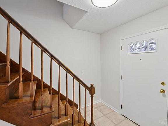 2nd image of 1711 Ebenezer Rd