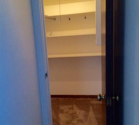 5th image of 4224 W Central Ave APT 201