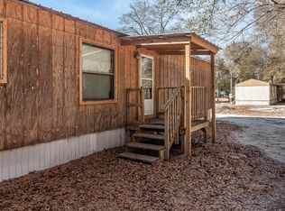 820 Buxton St, Girard, GA 30426