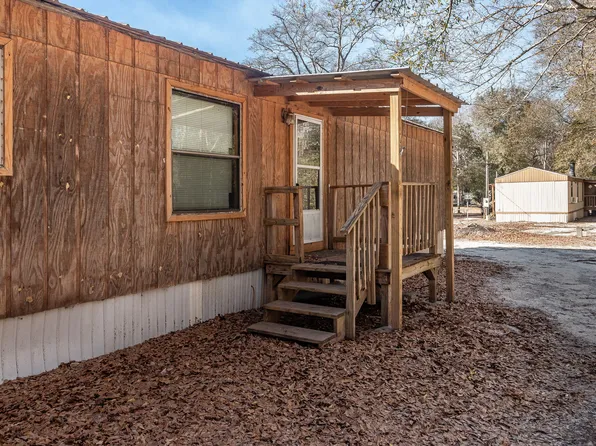 820 Buxton Street, Girard, GA