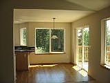 1st image of 5804 209th Pl SW