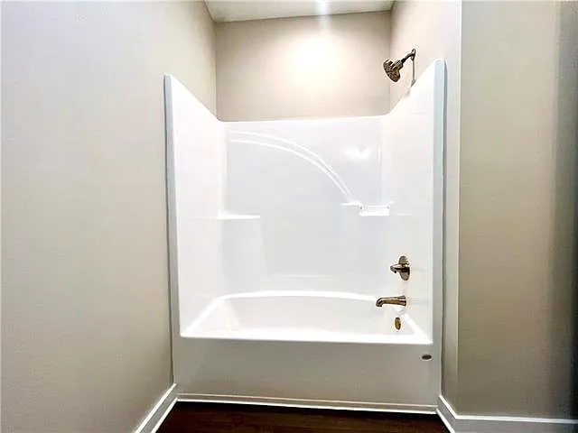 59518 Autumn Dr — Photo 15