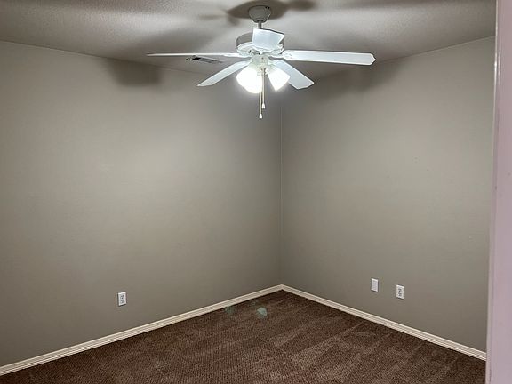 IMG_20221206_171138 - Copy_12092022