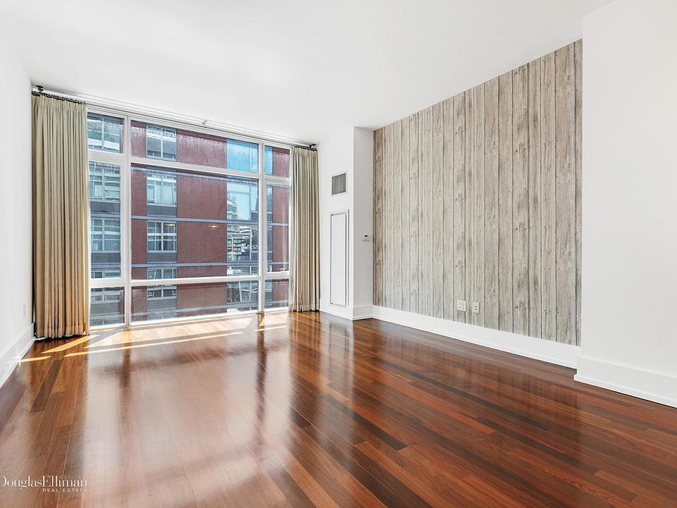 1st image of 163 W 18th St APT 5B