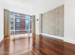 163 W 18th St APT 5B, New York, NY