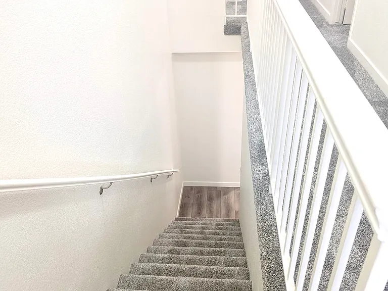 71 Village Circle Dr — Photo 5