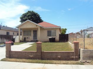 1463 Fairview Ave, Colton, CA 92324