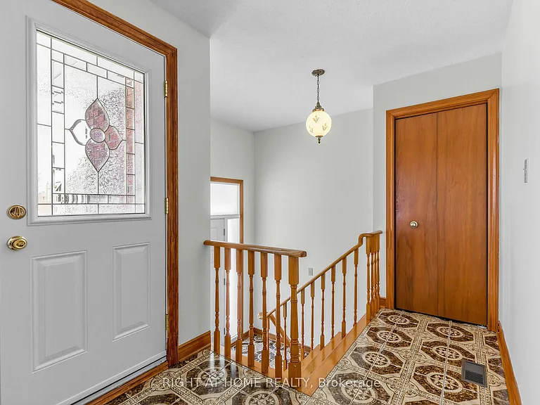33 Arthur Griffith Dr #A — Photo 7
