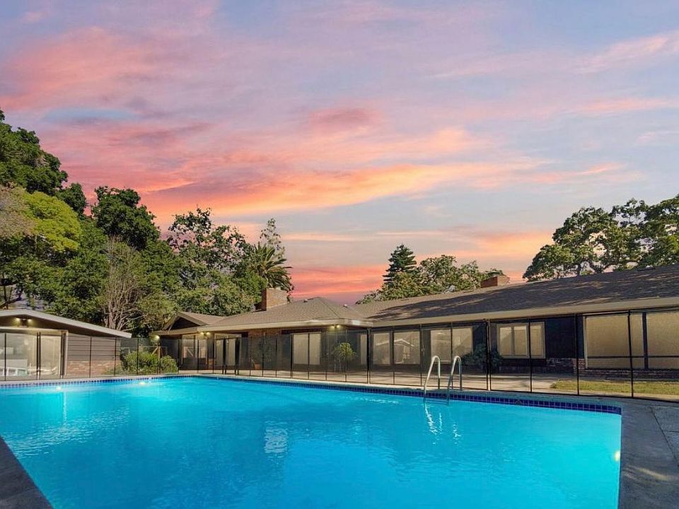 1004 Edgewood Rd, Redwood City, CA 94062 Zillow