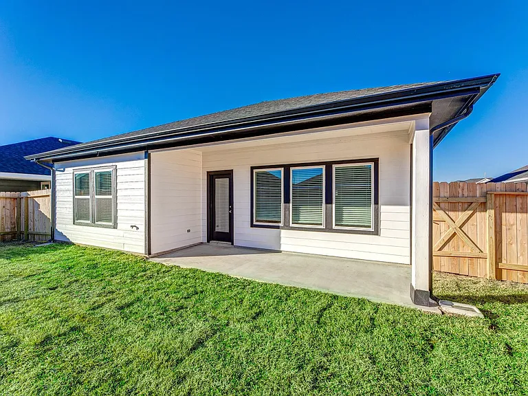 31719 Kellan Grove Ct — Photo 30