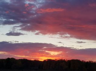 0 Isle View Rd, Ellison Bay, WI 54210