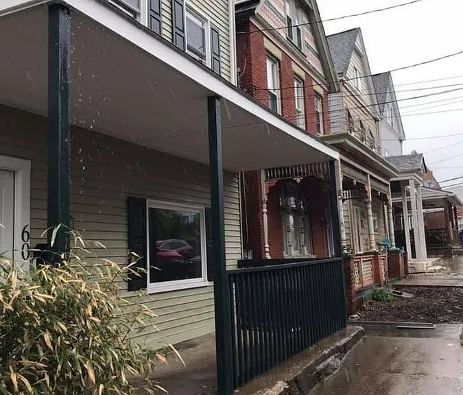 60 Greenbush St — Photo 6