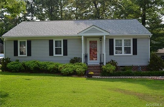 1st image of 7085 Adaline Ln