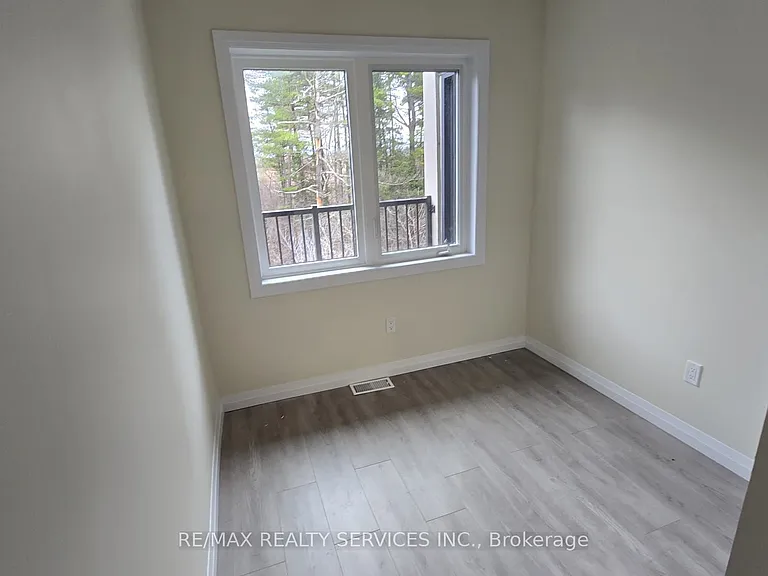 370 Fisher Mills Rd #C-55 — Photo 20