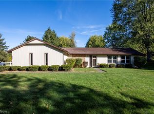 6885 Grant Dr, Westfield Center, OH 44251