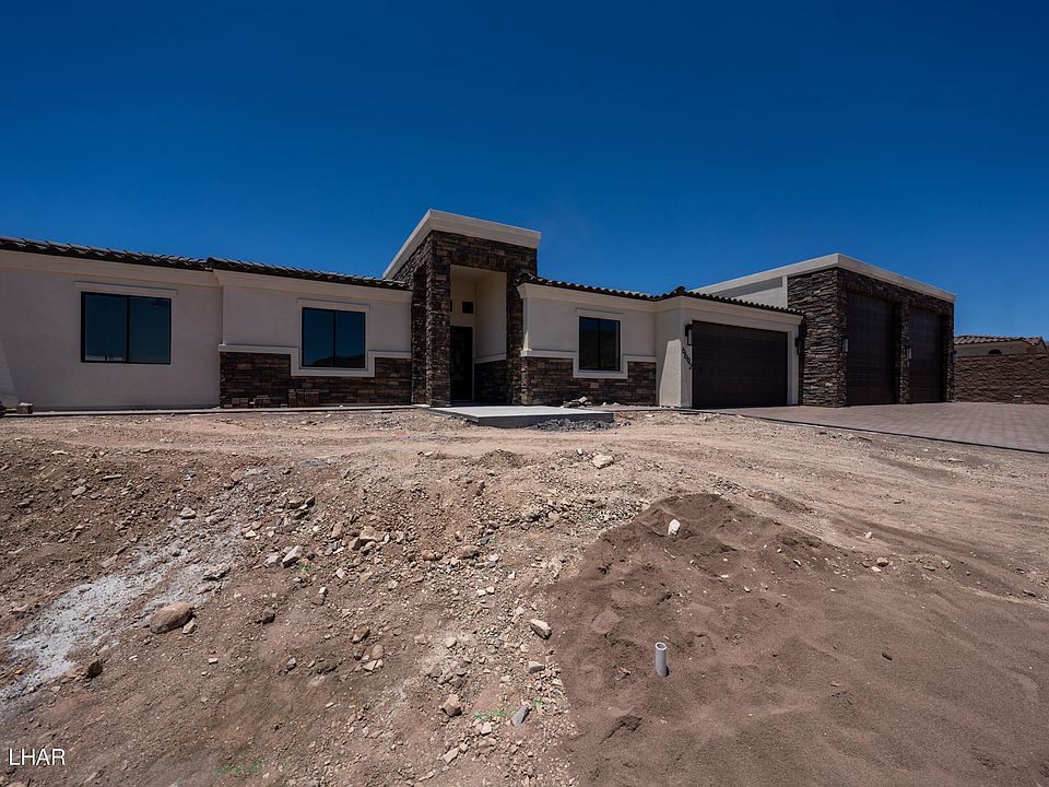 1st image of 6692 Calle Del Oro