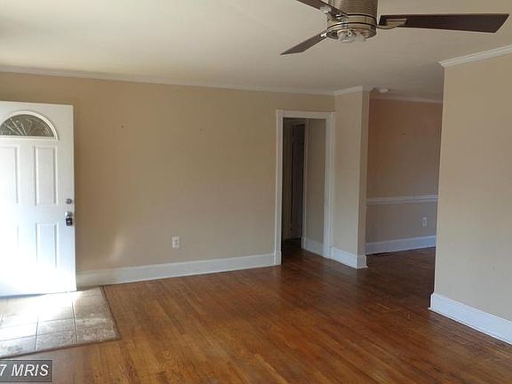 2nd image of 3010 Duncan Dr
