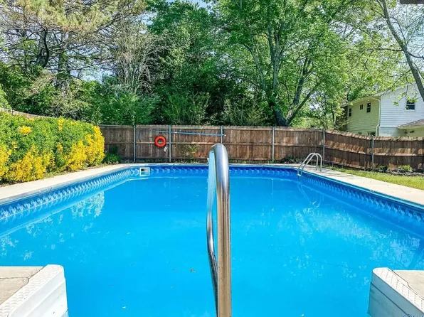 1004 Mahan Dr, Madison, AL 35758