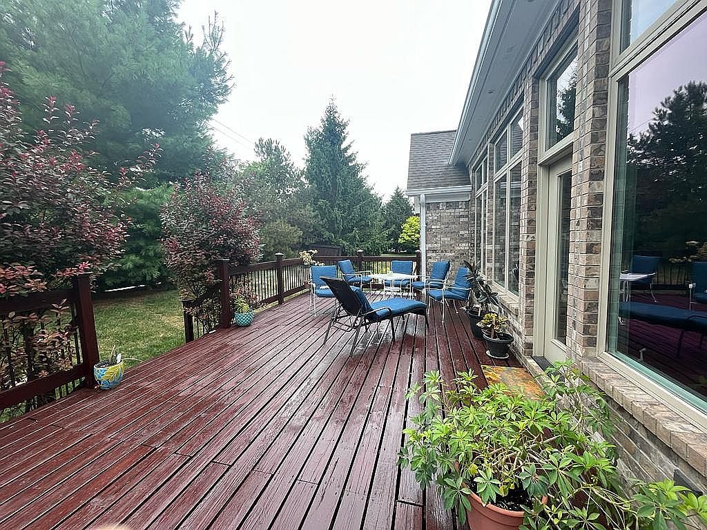 720 Willow Pointe North Dr, Plainfield, IN 46168 Zillow