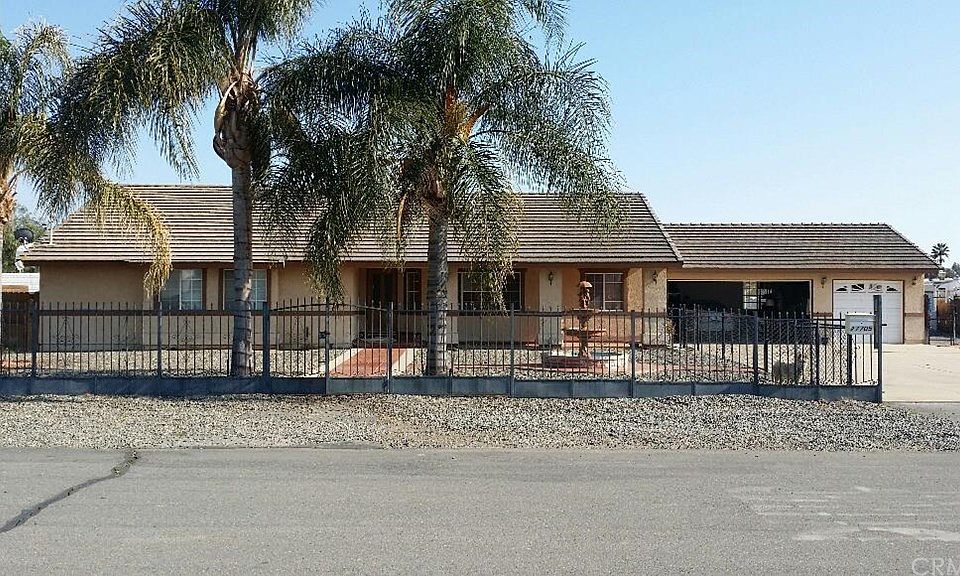 1st image of 27705 Benigni Ave