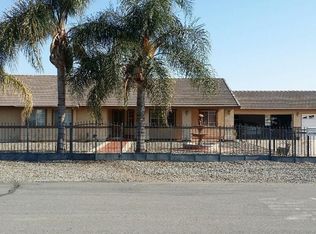 27705 Benigni Ave, Menifee, CA 92585