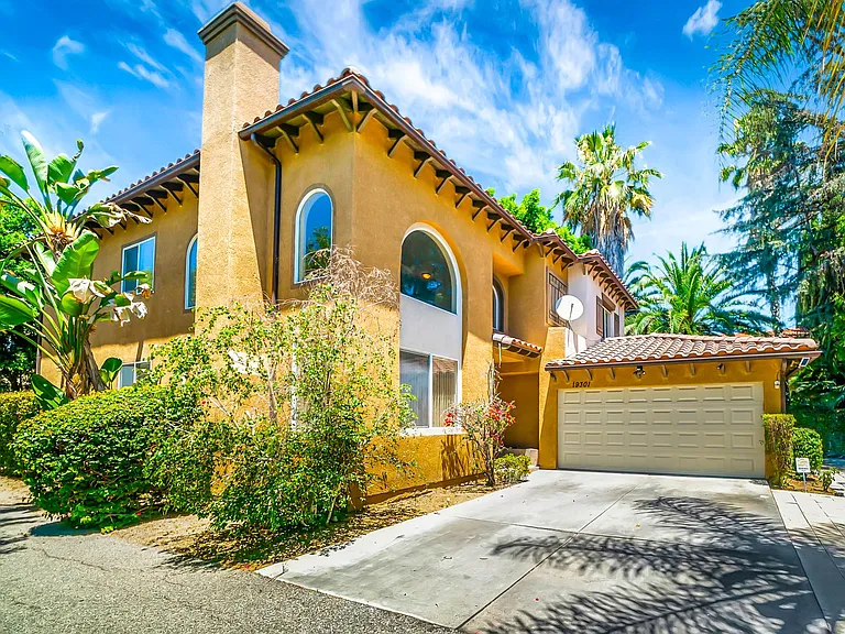 19316 Lavi Ct — Photo 2