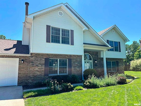 2nd image of 203 Archelle Dr