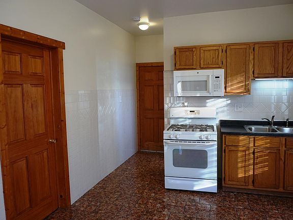 4th image of 1537 S 58th Ave Fl 1ST
