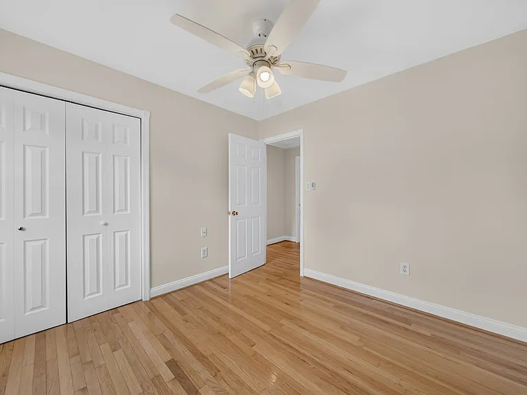 2903 Ivy Bridge Rd — Photo 9
