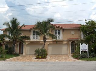 901 SE 31st St #R, Boca Raton, FL 33432