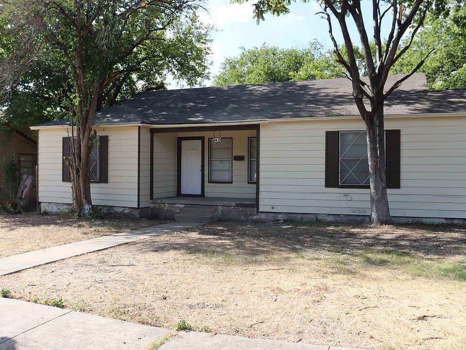 1st image of 6415 Latta St