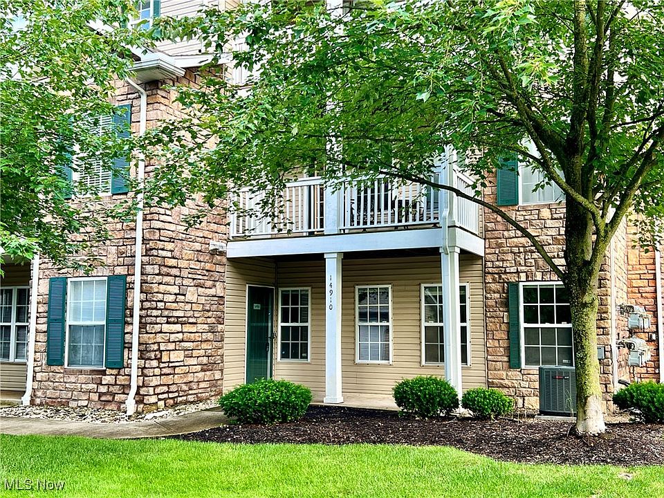 1st image of 14910 Lenox Dr #510