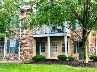 14910 Lenox Dr #510, Strongsville, OH 44136