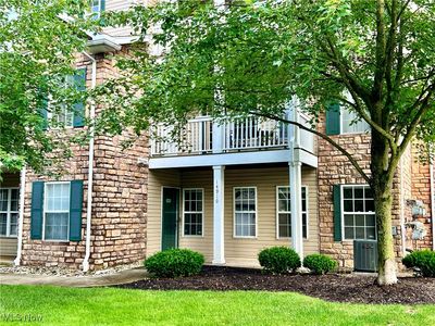 14910 Lenox Dr #510, Strongsville, OH, 44136