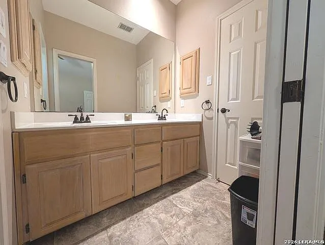 14223 Butlers Brg — Photo 23