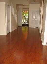 5th image of 15654 NE 93rd Way