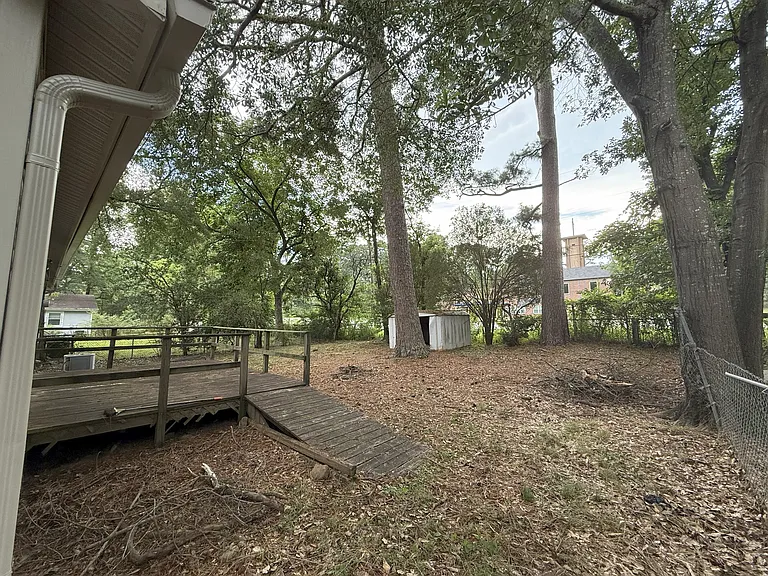 18 Fairmont Dr — Photo 19