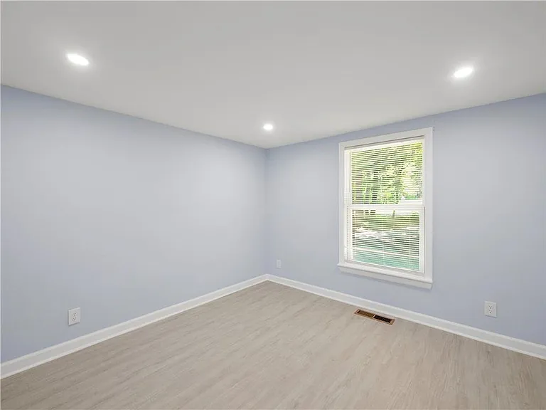 192 Hoke St — Photo 21
