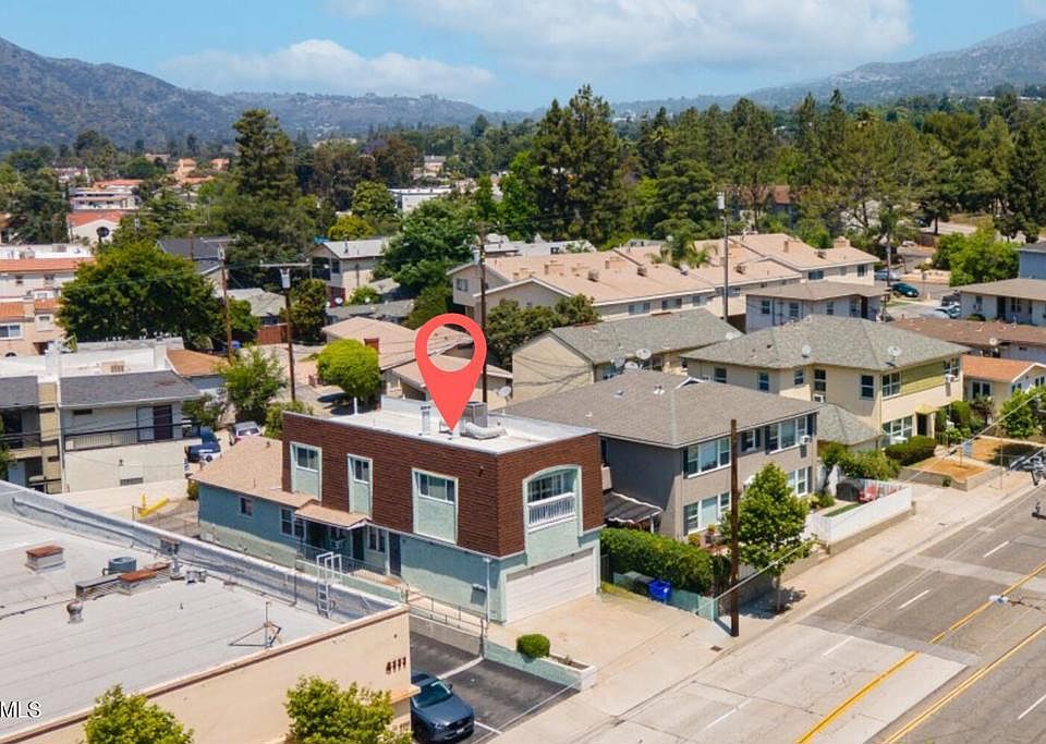 1st image of 4117 Ocean View Blvd