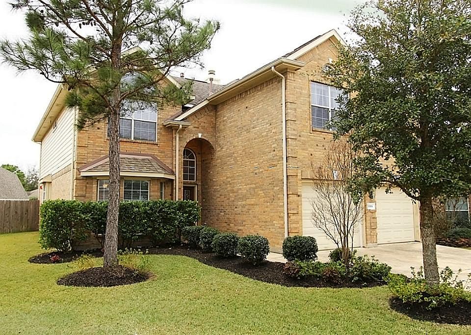 1st image of 10006 Cucklebur Cir