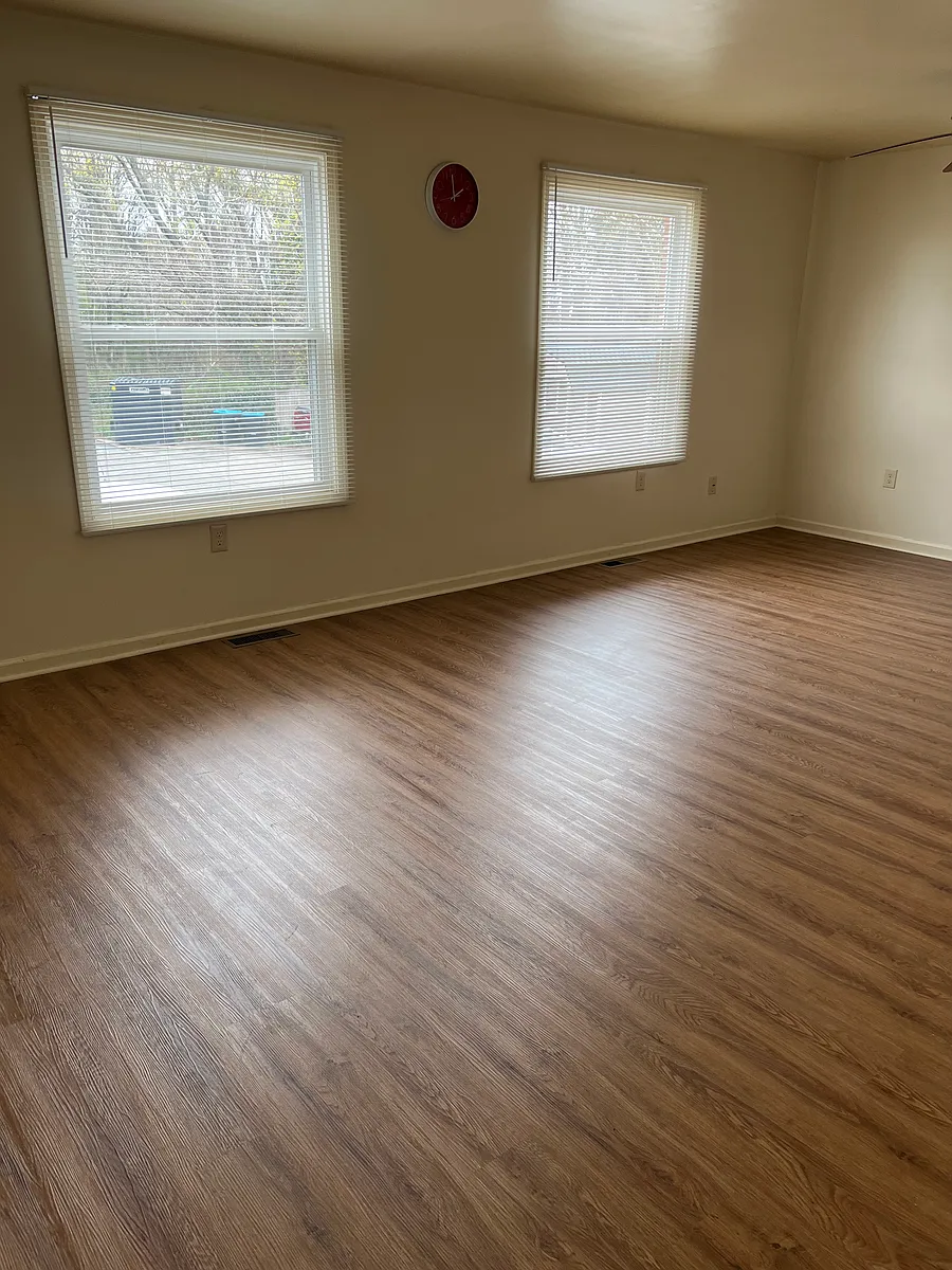 Building Photo - 837 Tydings Rd #B