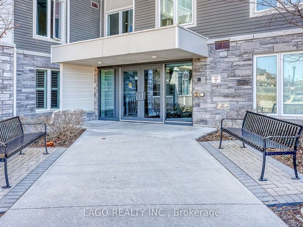 290 Liberty St N, Clarington, ON L1C 3K6