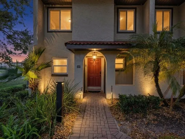 1007 Baseball And Boardwalk Ct, Kissimmee, FL 34746